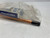 Amico A3P-SENS-E-N2O Alert-3 Nitrous Oxide Sensor