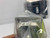 Amico O-FASC-DI-U-OXY Oxygen DISS Latch Valve Assembly 100 PSI Max