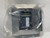 Amico O-FASC-DI-U-OXY Oxygen DISS Latch Valve Assembly 100 PSI Max