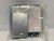 Amico O-FASC-DI-U-OXY Oxygen DISS Latch Valve Assembly 100 PSI Max