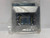 Amico O-FASC-DI-U-VAC Medical Vacuum DISS Latch Valve Assembly 100 PSI
