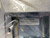 Amico O-FASC-DI-U-VAC Medical Vacuum DISS Latch Valve Assembly 100 PSI