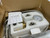 Speakman SEF-TW Thermostatic Mixing Valve Kit 9 GPM Tepid Water