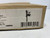 Chicago Faucets 748-665FHABCP Bubbler Push Flex Head Chrome Plate