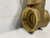 ProFlo PFXT300K 2" Gate Valve 200 PSI Non-Rising Stem