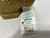 ProFlo PFX31K Swing Check Valve 2" Brass 125 PSI