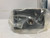Amico O-FASC-DI-E-CO2 Latch Valve Assembly CO2 100 PSI Max