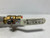 CircuitSolver CSU-1/2-140 Thermostatic Balancing Valve 1/2" 140 degF