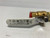 CircuitSolver CSU-1/2-140 Thermostatic Balancing Valve 1/2" 140 degF