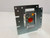 Amico O-BAKCEI-U-WAG WAGD Outlet Back Assembly Only 200 PSI Max