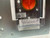 Amico O-BAKCEI-U-WAG WAGD Outlet Back Assembly Only 200 PSI Max