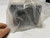 Amico M-PRSW-CA-NIT Pressure Switch/Gauge Nitrogen 170 PSI