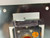 Amico O-BAKCEI-U-AIR Medical Air Outlet Wall Flush Mount