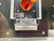Amico O-BAKCEI-U-AIR Medical Air Outlet Wall Flush Mount