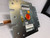 Amico O-BAKW-U-VAC Medical Vacuum Wall Outlet 200 PSI Max
