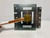 Amico O-BAKW-U-VAC Medical Vacuum Wall Outlet 200 PSI Max