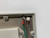 BeaconMedaes M3-C01-OV Medical Gas Alarm System