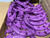 Hubbard #704 Turnout Bend Supports 100 Pieces (lot of 100)