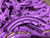Hubbard #704 Turnout Bend Supports 100 Pieces (lot of 100)