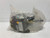 Amico M-PRSW-GA-OXY Pressure Switch w/Gauge 5-80 PSI 2" Dial