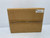 Odd Ball SP-11-GDK Lavatory Grid Drain Kit 2-1/4" OD