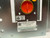 Amico O-BAKCEI-U-OXY Medical Gas Outlet Rough-In Assembly Ceiling 200 PSI