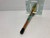 Amico O-BAKCEI-U-OXY Medical Gas Outlet Rough-In Assembly Ceiling 200 PSI