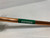 Amico O-BAKCEI-U-OXY Medical Gas Outlet Rough-In Assembly Ceiling 200 PSI