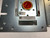 Amico O-BAKW-E-CO2 Carbon Dioxide Wall Outlet 200 PSI Max