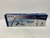 Pure F-01 Air Gap Faucet