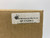 Odd Ball SP-11GDK-L Lavatory Grid Drain Kit 2-1/4" OD