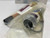 Amico A3P-SENS-U-WAG Alert-3 Sensor Module WAGD/AGSS 115-220VAC 1A