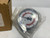 Wika 111.12 Pressure Gauge 100 PSI 2" 1/8 B