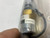 Amico A3P-SENS-E-CO2 CO2 Sensor Module