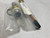 Amico A3P-SENS-E-CO2 CO2 Sensor Module