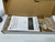 Glacier Bay 1003-015-386 Drinking Water Faucet Chrome Finish
