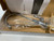 Glacier Bay 1003-015-386 Drinking Water Faucet Chrome Finish