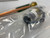 Amico A3P-SENS-U-OXY Alert-3 Oxygen Sensor