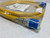 Amico S-HS-06UA-DFDFC4 Medical Gas Hose 6' 1/4" Cond