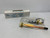 Amico A3P-SENS-U-AIR Medical Air Pressure Sensor