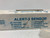 Amico A3P-SENS-U-AIR Medical Air Pressure Sensor