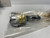 Amico A3P-SENS-U-AIR Medical Air Pressure Sensor