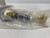 Amico A3P-SENS-U-AIR Medical Air Pressure Sensor