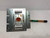 Amico O-BAKW-U-OXY Oxygen Wall Outlet Rough-In Assembly 200 PSI