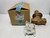 Amico O-BAKW-U-OXY Oxygen Wall Outlet Rough-In Assembly 200 PSI