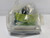 Amico O-FASC-DI-U-VAC Medical Vacuum DISS Latch Valve Assembly