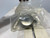 Amico S-HOSE-RET-HD Hose Retractor Heavy Duty 48" Cable