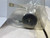 Amico S-HOSE-RET-HD Hose Retractor Heavy Duty 48" Cable