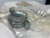 Amico S-HOSE-RET-HD Hose Retractor Heavy Duty 48" Cable