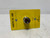 Amico O-FASC-DI-U-AIR Latch Valve Assembly Medical Air 100 PSI Max
